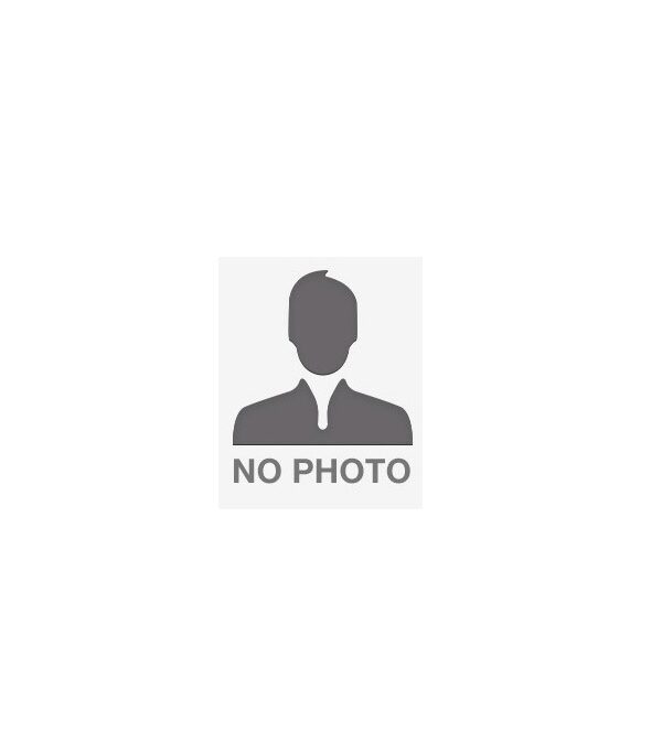 No image No image