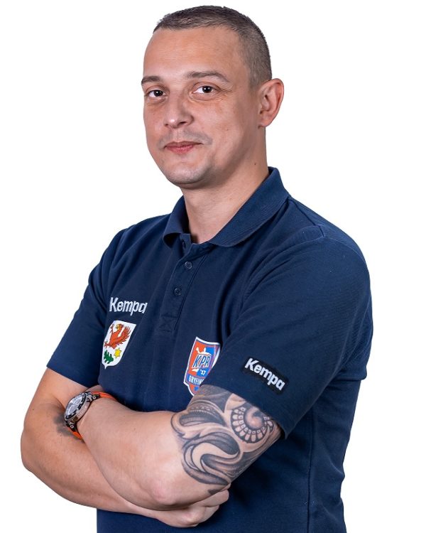 Bez tytułu Bez tytułu