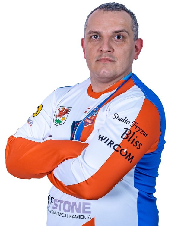 Grubas Grubas