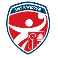 SMS ZPRP I Kwidzyn