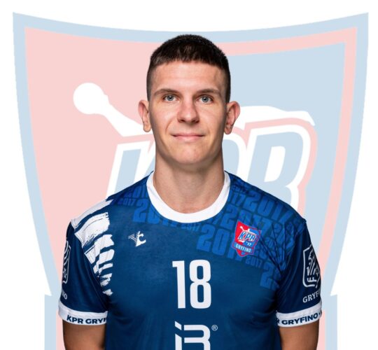 Bartosz TELENGA